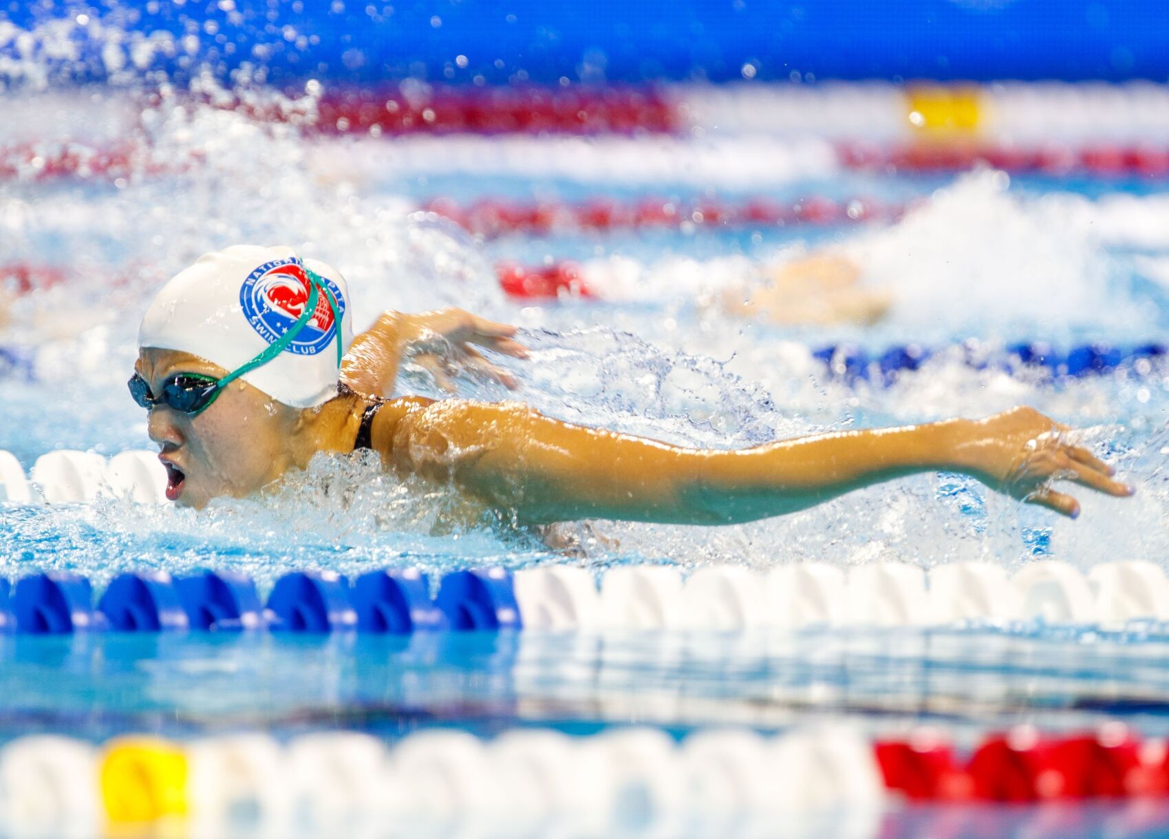 060521-owh-spo-swimtrials-SH10.JPG